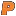 Progressivejeep.com Logo