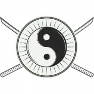 Progressivemartialarts.com.au Favicon