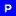 Progressiveoffice.com.au Favicon