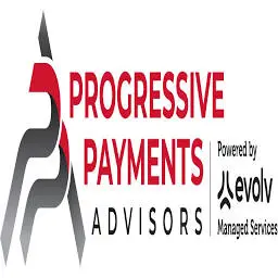 Progressivepayments.net Favicon