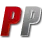 Progressivepress.com Logo