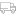 Progressivereporting.com Favicon