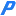 Progressiveseguros.com Favicon