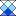 Progressivesolutions.com Favicon