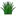 Progressiveturfequip.com Favicon