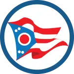 Progressohio.com Logo