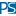 Progressoptique.com Favicon