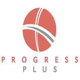 Progressplus.pl Favicon