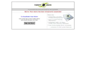 Progresstool.com(Progresstool) Screenshot