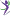 Progressus.asia Favicon