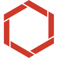 Progressusmarketing.com Logo