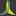 Progrexion.com Favicon