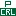 Progroup-Cralregionelombardia.it Favicon