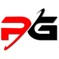 Progroup.com.ph Logo