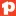 Progrup.sk Favicon