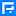 Progs4U.net Favicon