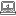 Progsoft.net Favicon