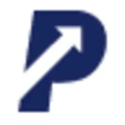 Progton.com Favicon
