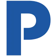 Proguardbuilding.com Logo
