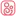 Progv.ru Favicon
