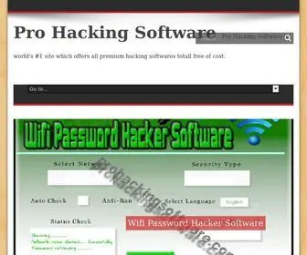 Prohackingsoftware.com(Mini Militia Hacking Software Mini Militia) Screenshot