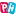 Prohappiness.co Favicon