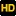 Prohdtv.ru Favicon