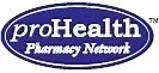 Prohealthpharmacynetwork.ca Favicon