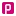 Prohelvetia.ch Logo