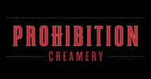 Prohibitioncreamery.com Favicon