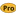 Prohostone.net Favicon