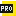 Prohotelia.com Logo