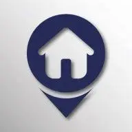 Prohouse.pe Favicon