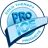 Proice.net Logo