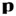 Proidee.de Favicon