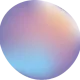 Proidei.com Favicon