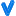 Proiettore24.it Favicon