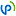 Proifes.org.br Logo