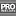 Proimei.info Logo