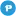 Proindsolutions.com Favicon