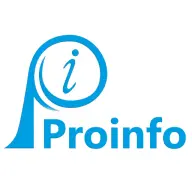 Proinfo.com.tr Favicon