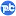 Proinfoclub.com Favicon