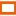 Proinfosoft.ru Favicon