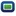Proinspected.com Favicon