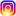 Proinstaru.info Favicon