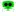 Prointernet.tv Favicon