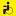 Proinvalid.ru Favicon