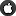 Proiphone.com.ua Favicon