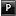 Proiptv.com Favicon