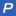 Proitag.ch Favicon